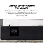 Horno-pirolitico-Infiniton-P709FB-