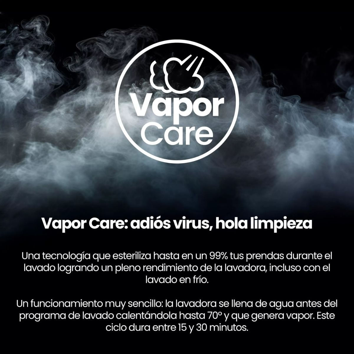 Lavaseca-Infiniton-WSD-K0A7D5BL