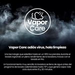 Lavaseca-Infiniton-WSD-K0A7D5BL