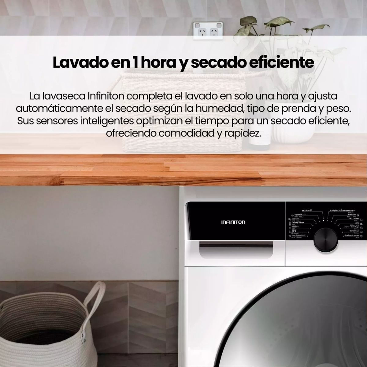 Lavaseca-Infiniton-WSD-K0A7D5BL