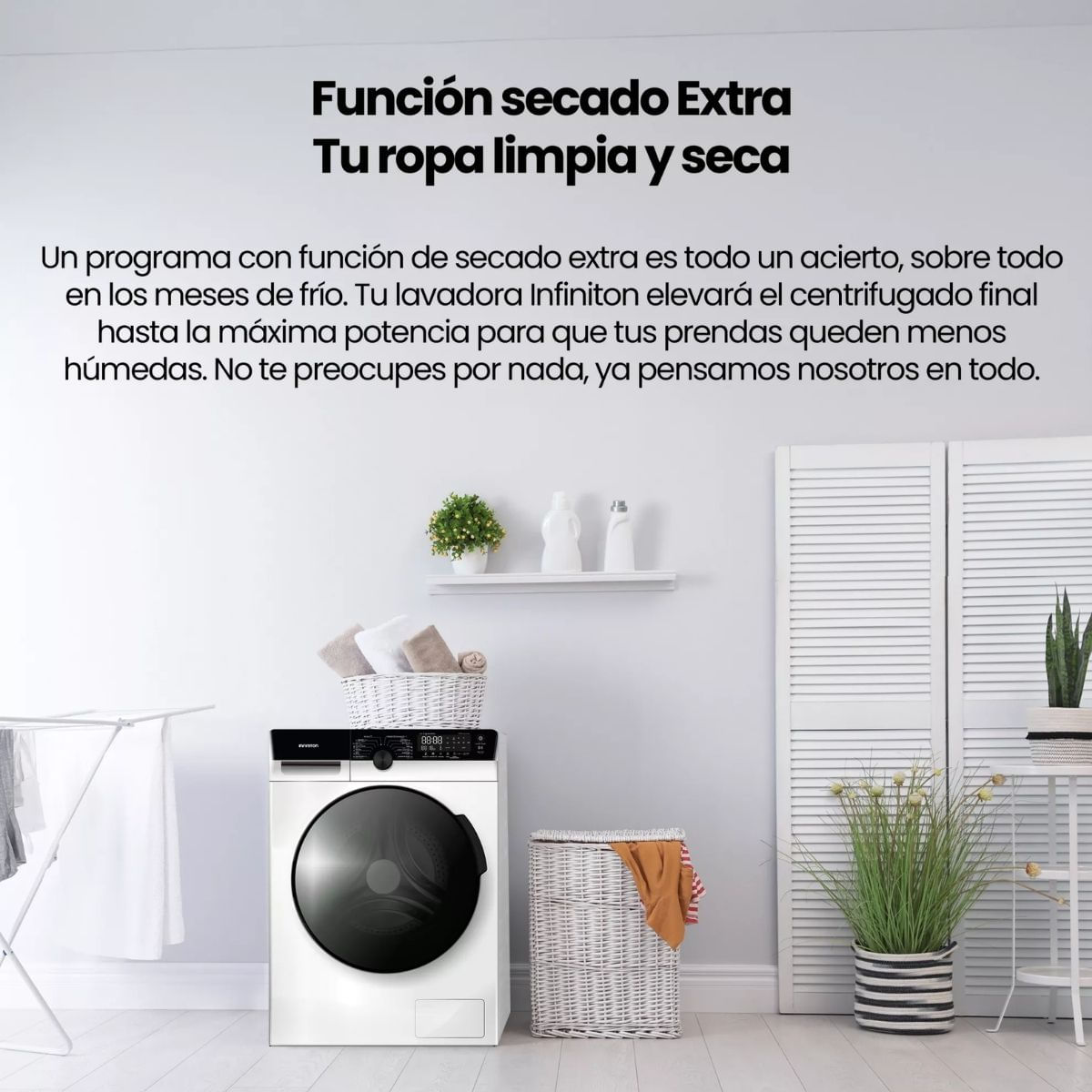 Lavaseca-Infiniton-WSD-K0A7D5BL