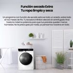 Lavaseca-Infiniton-WSD-K0A7D5BL