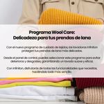 Lavaseca-Infiniton-WSD-K0A7D5BL-web