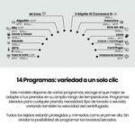 Lavaseca-Infiniton-WSD-K0A7D5BL-programas