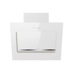 Campana-extractora-Infiniton-CMPTRAL-81W-fondo-blanco