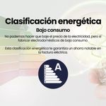 Campana-extractora-Infiniton-CMPTRAL-81W-253W-web