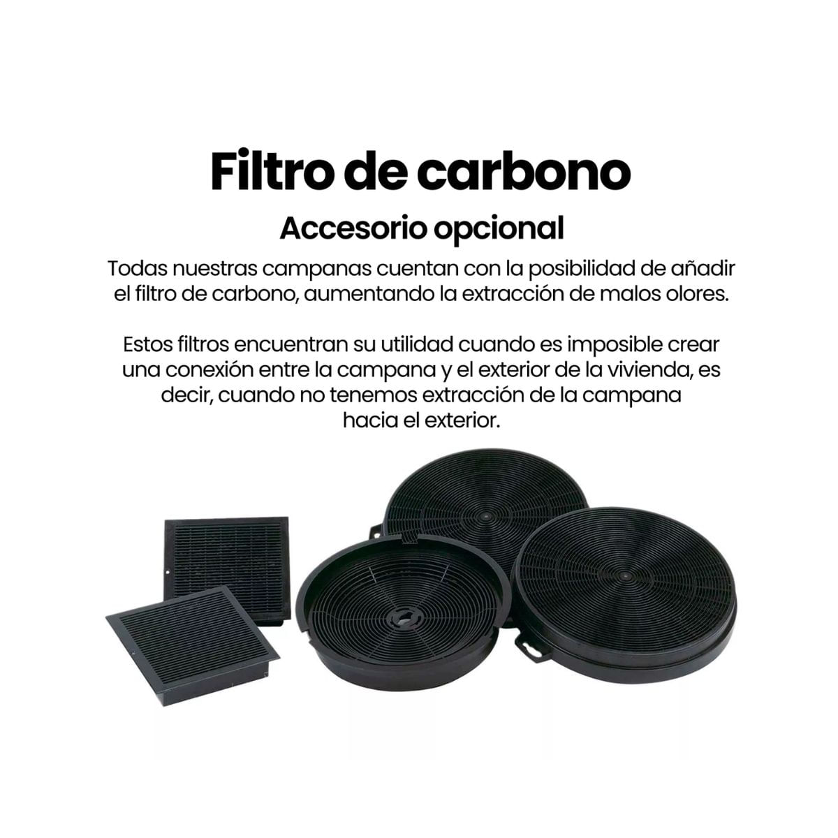 Campana-extractora-Infiniton-CMPTRAL-81W-253W