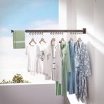 Diseno-sin-titulo--20-