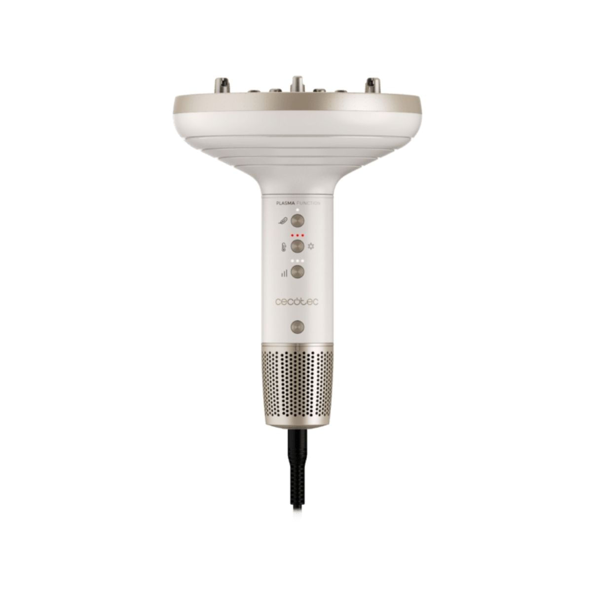 Secador-difusor-Cecotec-DryWave-Nebula-frontal