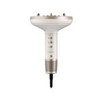 Secador-difusor-Cecotec-DryWave-Nebula-frontal