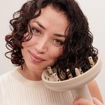 Secador-difusor-Cecotec-DryWave-Nebula-difusor-pelo-rizado