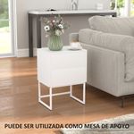 Pack-de-2-mesitas-de-noche-Naoki-Homcom