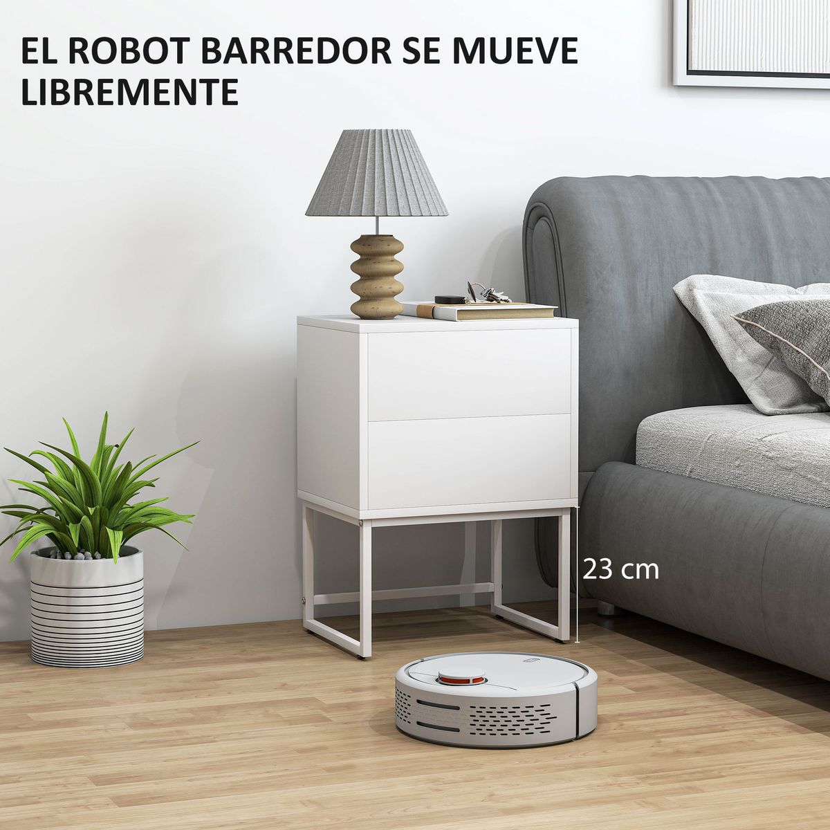 Pack-de-2-mesitas-de-noche-Naoki-Homcom