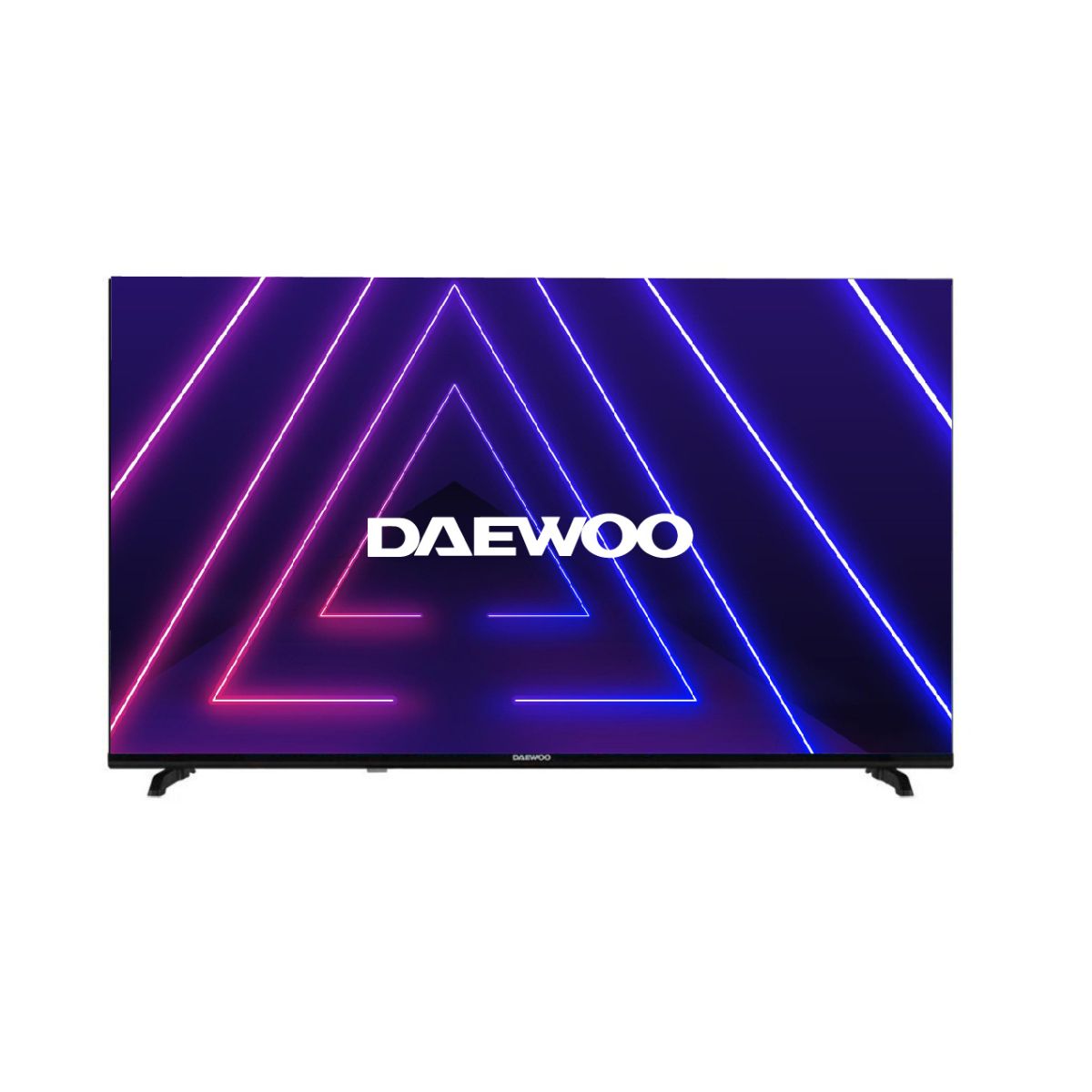 Televisor-Smart-TV-Daewoo-50DM56QV-50--4K-QLED-Vidaa-D-negro