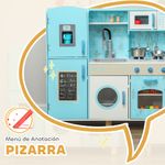 Cocina-infantil-Amapola-Aiyaplay-luces---sonidos-916x90x333-cm-