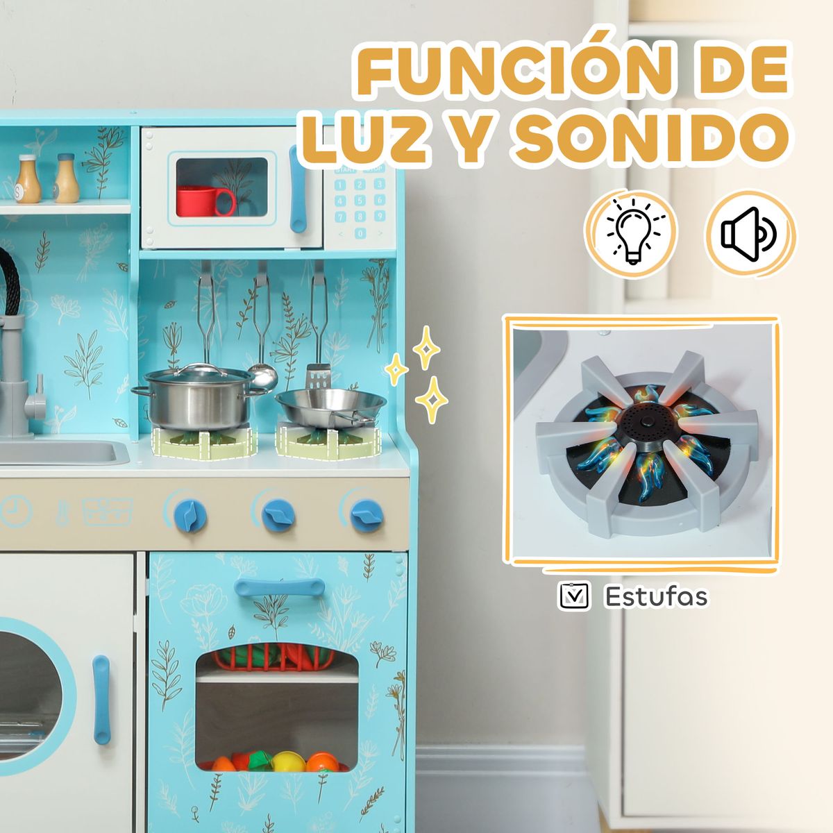 Cocina-infantil-Amapola-Aiyaplay-luces---sonidos-916x90x333-cm-