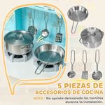 Cocina-infantil-Amapola-Aiyaplay-luces---sonidos-916x90x333-cm-