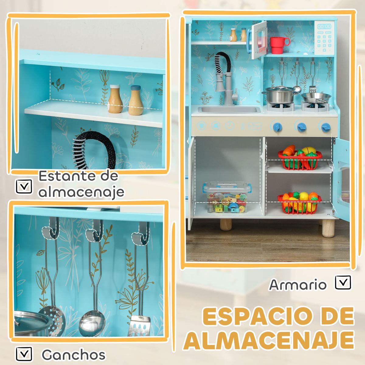 Cocina-infantil-Amapola-Aiyaplay-luces---sonidos-916x90x333-cm-