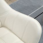 Butaca-Hana-Homcom-con-reposabrazos-reposabrazos