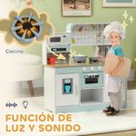 Cocina-infantil-Piñas-Aiyaplay-accesorios--3A-blanco-904x886x317-cm-