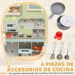Cocina-infantil-Piñas-Aiyaplay-accesorios--3A-blanco-904x886x317-cm-