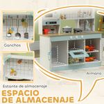 Cocina-infantil-Piñas-Aiyaplay-accesorios--3A-blanco-904x886x317-cm-