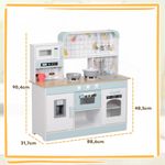 Cocina-infantil-Piñas-Aiyaplay-accesorios--3A-blanco-904x886x317-cm-
