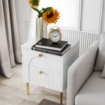 Pack-de-2-mesitas-de-noche-Akira-Homcom-lateral