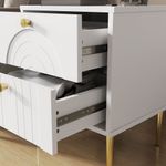 Pack-de-2-mesitas-de-noche-Akira-Homcom-detalle