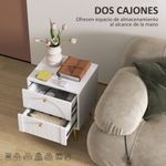 Pack-de-2-mesitas-de-noche-Akira-Homcom-interior