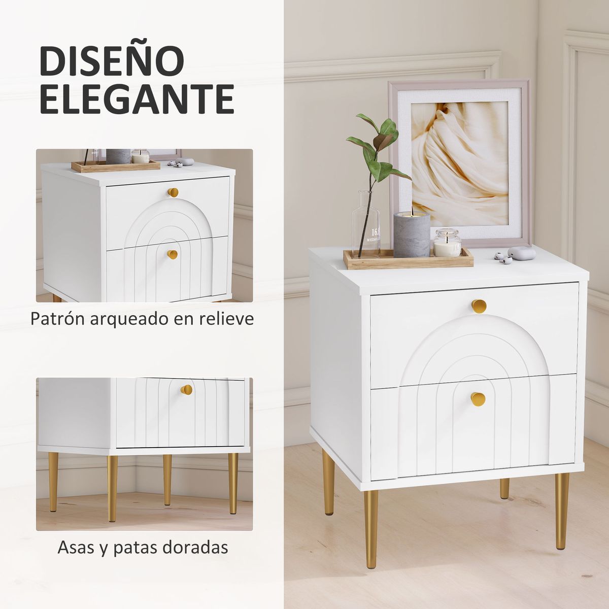 Pack-de-2-mesitas-de-noche-Akira-Homcom