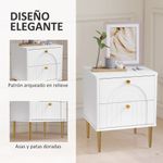 Pack-de-2-mesitas-de-noche-Akira-Homcom