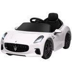 Coche-electrico-infantil-Maserati-Gran-Turismo-Folgore-Aiyaplay-luces-LED---bocina---musica-43x59x98-cm-