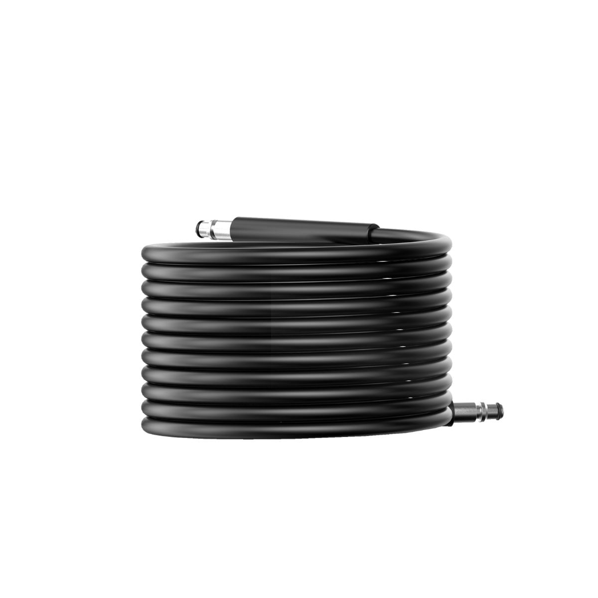 Hidrolimpiadora-GY1405PW-1400W-100-bares---accesorios-azul