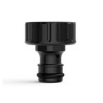 Hidrolimpiadora-GY1405PW-1400W-100-bares---accesorios-azul