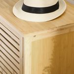 Zapatero-Akira-Homcom-3-puertas-detalle