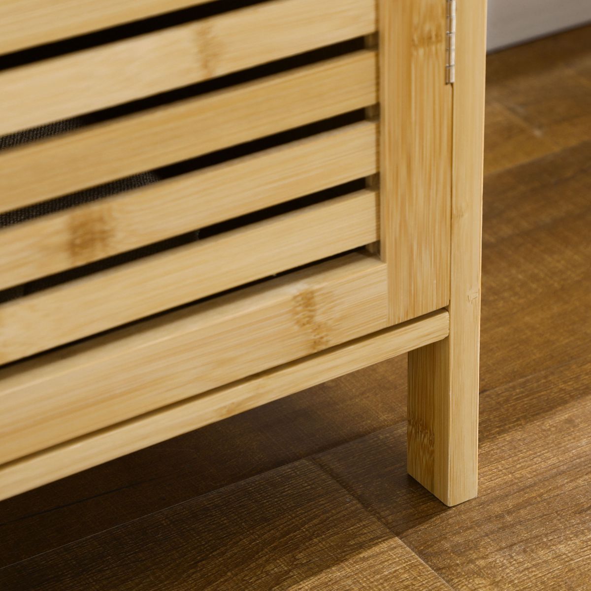 Zapatero-Akira-Homcom-3-puertas-con-patas