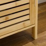 Zapatero-Akira-Homcom-3-puertas-con-patas