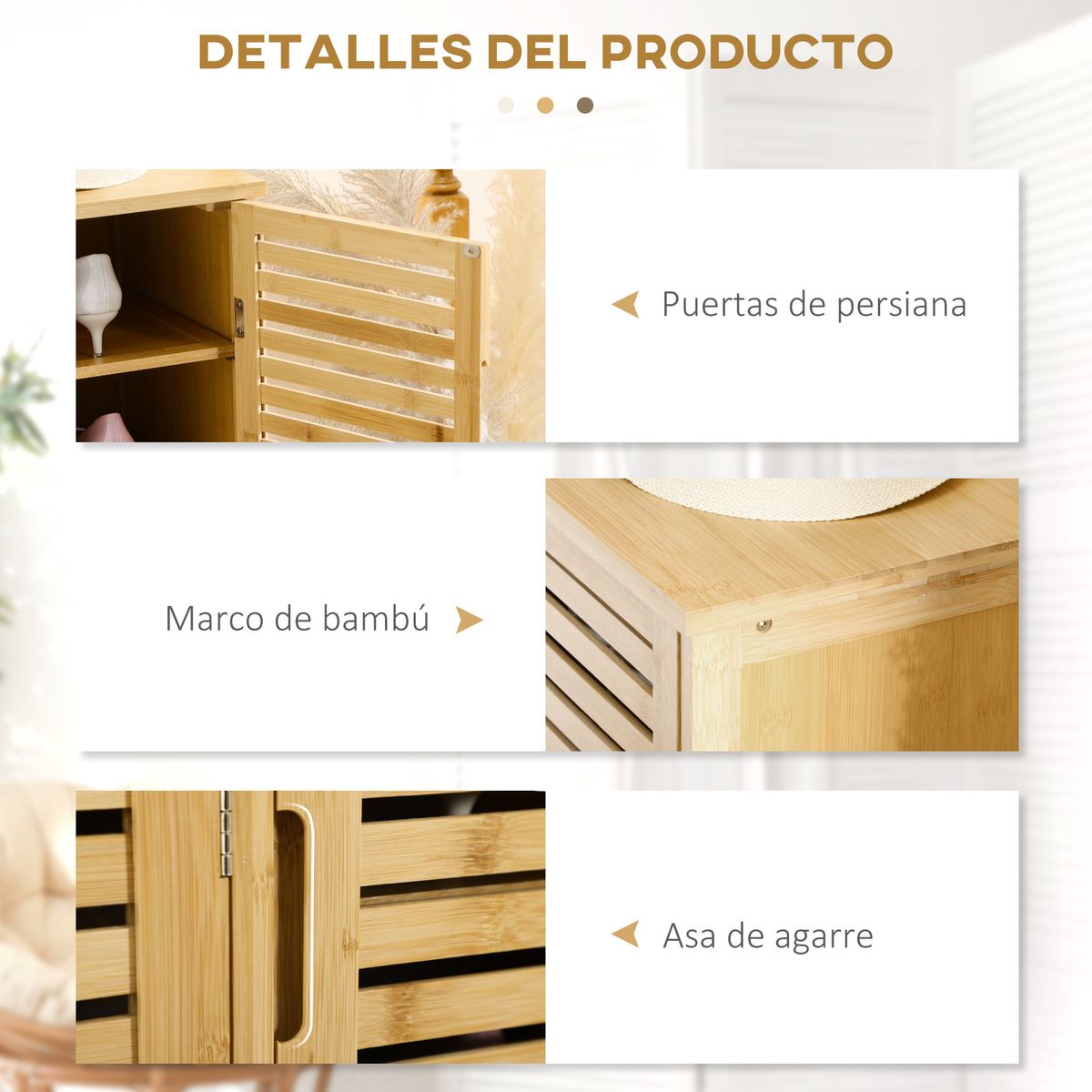 Zapatero-Akira-Homcom-3-puertas-web