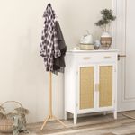 Perchero-de-pie-Campy-Homcom-medidas