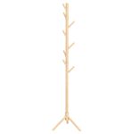 Perchero-de-pie-Campy-Homcom-fondo-blanco