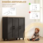 Aparador-Galatea-Homcom