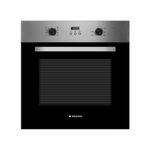 Horno-multifuncion-Aspes-AHMAF8700DPX-