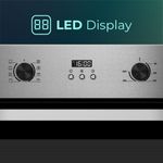 Horno-multifuncion-Aspes-AHMAF8700DPX-