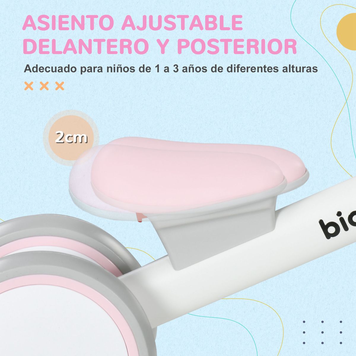 Bicicleta-sin-pedales-Mini-Aiyaplay-4-ruedas---asiento-ajustable--1A-39x27x56-cm