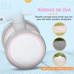 Bicicleta-sin-pedales-Mini-Aiyaplay-4-ruedas---asiento-ajustable--1A-39x27x56-cm