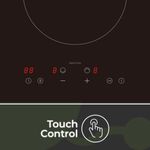 Placa-induccion-Aspes-AI2302