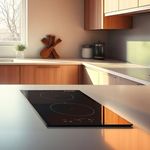 Placa-induccion-Aspes-AI2302