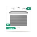 Horno-multifuncion-Svan-SHM8700DCB-fondo-blanco