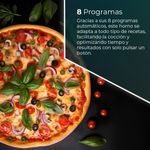 Horno-multifuncion-Svan-SHM8700DCB-web